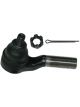 TRW Tie Rod End