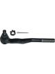 TRW Tie Rod End