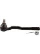 TRW Tie Rod End