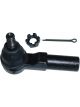 TRW Tie Rod End