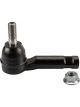TRW Tie Rod End