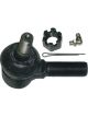 TRW Tie Rod End