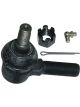 TRW Tie Rod End