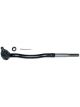 TRW Tie Rod End