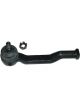 TRW Tie Rod End