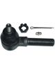 TRW Tie Rod End