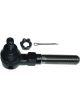 TRW Tie Rod End