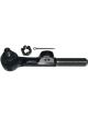 TRW Tie Rod End