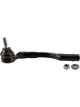 TRW Tie Rod End