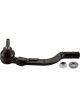 TRW Tie Rod End
