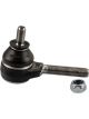 TRW Tie Rod End