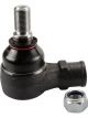 TRW Tie Rod End
