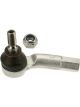 TRW Tie Rod End