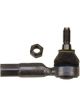 TRW Tie Rod End