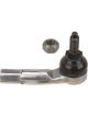 TRW Tie Rod End