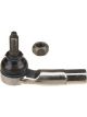 TRW Tie Rod End