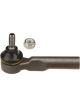 TRW Tie Rod End