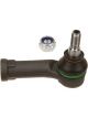 TRW Tie Rod End