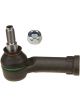 TRW Tie Rod End