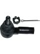 TRW Tie Rod End