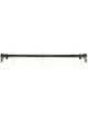TRW Centre Rod Assembly
