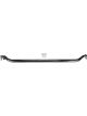 TRW Tie Rod End