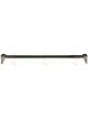 TRW Centre Rod Assembly