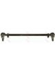 TRW Tie Rod End