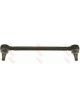 TRW Tie Rod End