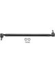 TRW Centre Rod Assembly