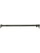 TRW Centre Rod Assembly