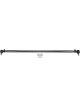 TRW Tie Rod End