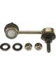 TRW Stabiliser Bar Link/Coupling Rod