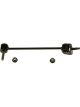 TRW Stabiliser Bar Link/Coupling Rod