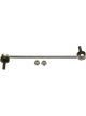 TRW Stabiliser Bar Link/Coupling Rod
