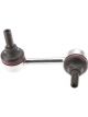 TRW Stabiliser Bar Link/Coupling Rod
