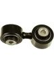 TRW Stabiliser Bar Link/Coupling Rod