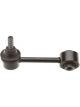 TRW Stabiliser Bar Link/Coupling Rod