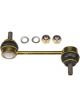 TRW Stabiliser Bar Link/Coupling Rod
