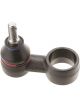 TRW Stabiliser Bar Link/Coupling Rod