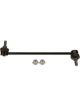 TRW Stabiliser Bar Link/Coupling Rod