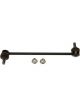 TRW Stabiliser Bar Link/Coupling Rod