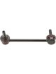 TRW Stabiliser Bar Link/Coupling Rod
