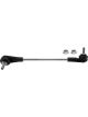 TRW Stabiliser Bar Link/Coupling Rod
