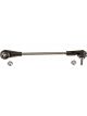 TRW Stabiliser Bar Link/Coupling Rod