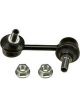 TRW Stabiliser Bar Link/Coupling Rod