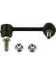 TRW Stabiliser Bar Link/Coupling Rod