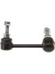 TRW Stabiliser Bar Link/Coupling Rod