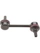 TRW Stabiliser Bar Link/Coupling Rod
