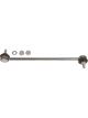 TRW Stabiliser Bar Link/Coupling Rod